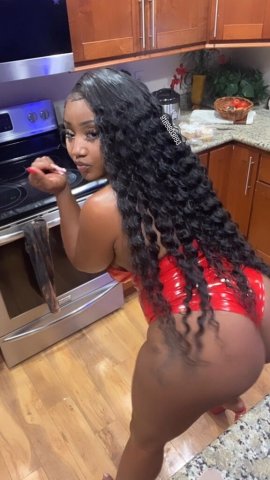 Outcall Petite Mixed Hottie💋 Text Baby - 23 - 1