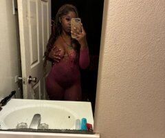 Your Fav Kind Of Chocolate 🍫💦 $100 hhr special ‼ - 22 - Image 4