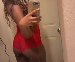 Your Fav Kind Of Chocolate 🍫💦 $100 hhr special ‼ - 22 - Image 7