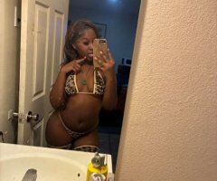 Your Fav Kind Of Chocolate 🍫💦 $100 hhr special ‼ - 22 - Image 9