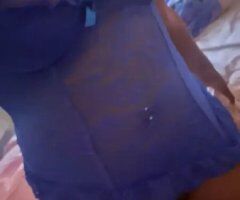 HI COME SEE👀ME💋🇩🇴🤭 - 18 - Image 5