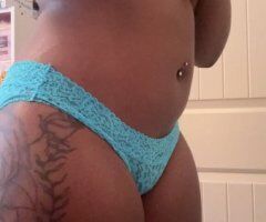 HI COME SEE👀ME💋🇩🇴🤭 - 18 - Image 6