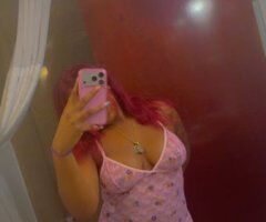 HI COME SEE👀ME💋🇩🇴🤭 - 18 - Image 7