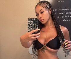 New upscale bomb shell in town 😘‼😍💦 - 25 - Image 3