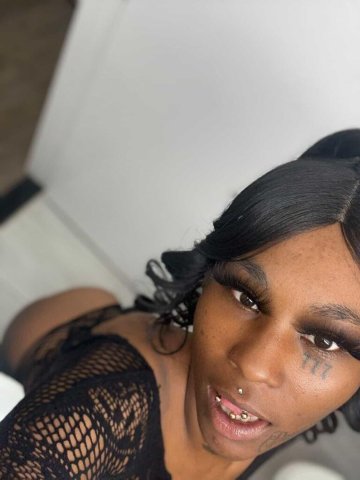 👅 THROAT🐐 GOAT GOOD PUSSC 🍑 🫦 Petite Lil Baddie 💦 Badder & Freakier 💦 💦 Than Her☝🏾& Her👇🏾 Come 🍆 💦 🍆 Get 💦 You Some 🗣🗣#1 in the city TRY ME👅💦AVAILABLE NOW!!! - 24 - 1