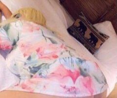 San Jose escorts - let me be your Little Caesars I'm hot 🔥🥵 and ready baby 😜😝👅😋🍑💦🫨 - 31