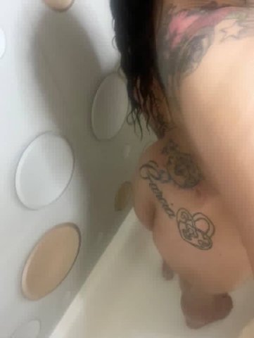 😽🌊🍑👅Come Taste Me👅🍑🌊😽 - 33 - 1