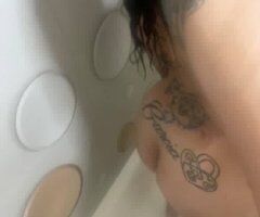 Austin escorts - 😽🌊🍑👅Come Taste Me👅🍑🌊😽 - 33