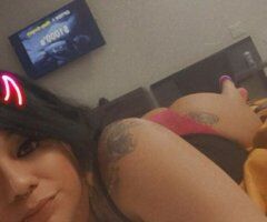 😽🌊🍑👅Come Taste Me👅🍑🌊😽 - 33 - Image 5