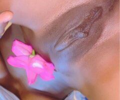Pussy Fairy. Cream of the Crop!!! African Creme Brulee - 33 - Image 3