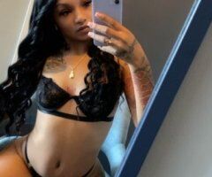 🥂 💦👅 TOP TIER 1000%✨sωεεт & sαтιsғүιηg 🔥🍭🧠Throat goat🫦🍭👅🍭1000%♡ᏒᎬAᏞ & ᏒᎬADᎽ😜💦 UPSCALE SPINNER 💎AVAILABLE NOW ‼ - 21 - Image 2