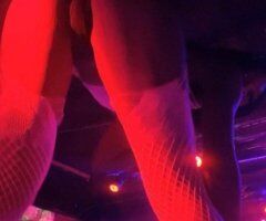 Pittsburgh escorts - Pretty and Petite come spend on me!!🎂😽🎉 - 24