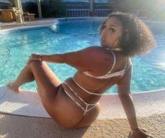 💖 San Diego Tease & Play 💖 - 26 - Image 3