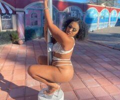 💖 San Diego Tease & Play 💖 - 26 - Image 6