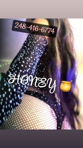 COME.SEE ME !🥰❤💰 - 26 - 1