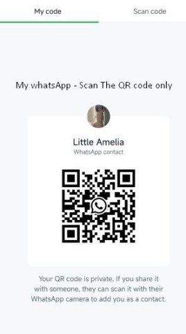 💦I am a 3𝐟𝐨𝐨𝐭 10 𝐢𝐧𝐜𝐡 𝐬𝐡𝐨𝐫𝐭𝐲 𝐆𝐢𝐫𝐥 new in town. I offered full service💕 Alaways available on Telegram - 24 - 1