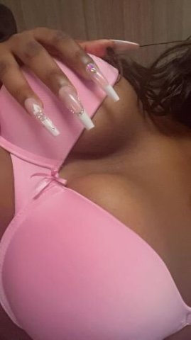 💦😻PURE PLEASURE GODDESS 😻💦 TIGHT PUSSY 💦 FAT ASS 🍑💕 - 26 - 1