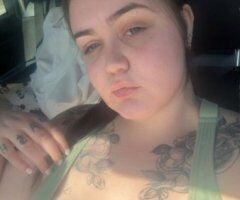 Tampa escorts - catch me while you can here for a short time😉 - 25