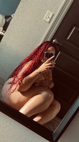 👅💦 Big BOOTY 🍑SUPER BUSTY and THICK 100% REAL 🇪🇹 Ethiopian Diva FaceTime verify!! 🍑 Wet and Creamy 🍦💦 - 28 - 1