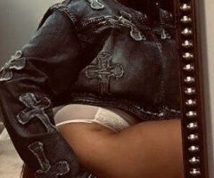 👅💦 Big BOOTY 🍑SUPER BUSTY and THICK 100% REAL 🇪🇹 Ethiopian Diva FaceTime verify!! 🍑 Wet and Creamy 🍦💦 - 28 - Image 2