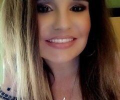 Jackson escorts - Your favorite temptation and best kept secret! 2 GIRLS AVAILABLE! - 31