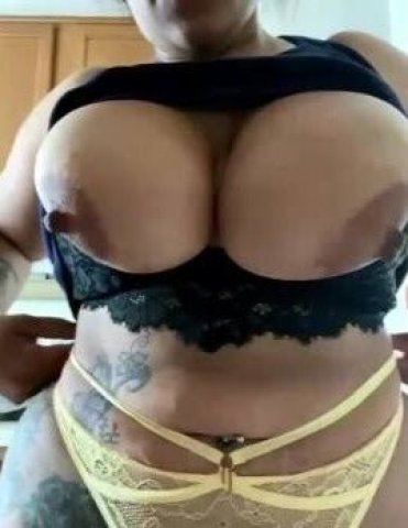 💦Sweet,Seductive and Ready to play💦 Available ❤ - 34 - 1