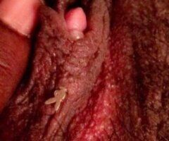 Biloxi escorts - let me be your fav girl - 30