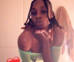 Cum catch this Vibe 😘💦👯 kaylah's Snowy days/Night🥰❄ - 29 - Image 2