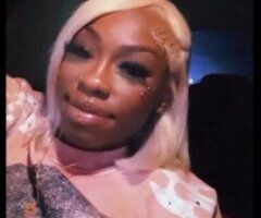 Little Rock escorts - Slippery when wet💦 - 23