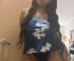! ready to get fucked OUTCALL ONLY VISTORS WELCOMED LOCALS WELCOMED ! STRIP / SURRONDING AREAS VERY DISCREET facetime shows / dinner dates ! FUN GIRL 💗🩷 call or text 24/7 - 22 - Image 4