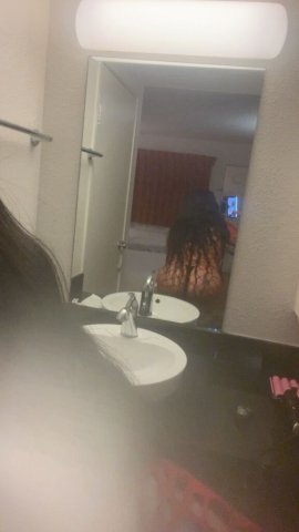 COME ENJOY MY COMPANY 🤤 - 24 - 1