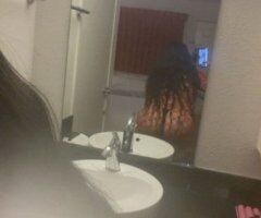 Stockton escorts - COME ENJOY MY COMPANY 🤤 - 24