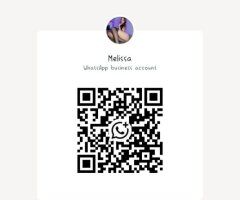Wanna taste me👅Soft Boobs and Big Ass💦Come and Eat Me💋Bare & BBJ Special Available 24/7 - 24 - Image 2