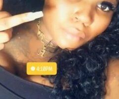 Columbia escorts - Outcalls Only 💦👅 - 25