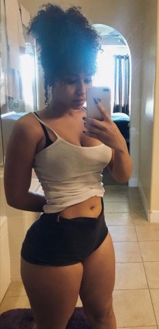Hey love ,Cash only baby 💖💖 IM INDEPENDIENT💕🔥 ❤ NO DEPOSIT‼❤💖 FULL PAYMENT AFTER MY SERVICE💖my WhatsApp https://wa.link/4oln1u - 19 - 1
