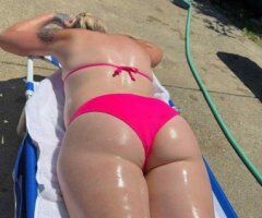 Oakland/East Bay escorts - 💜💎 MISS KOURTNEY MINXX💎💜 - 31