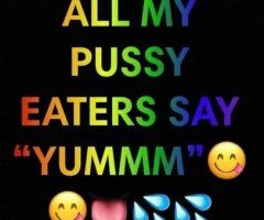 💦Big Booty treat🍑Cum Get This Pretty 🥂Black THIK Juicy Pussy 👀Available for 24/7 Hour🐹 - 25 - Image 2