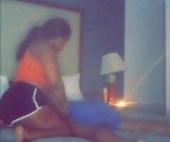 💦Big Booty treat🍑Cum Get This Pretty 🥂Black THIK Juicy Pussy 👀Available for 24/7 Hour🐹 - 25 - Image 5