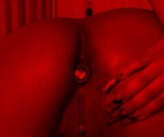 💦Big Booty treat🍑Cum Get This Pretty 🥂Black THIK Juicy Pussy 👀Available for 24/7 Hour🐹 - 25 - Image 6
