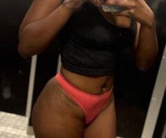 🇭🇹🇭🇹Island girl ready to play now cum taka a swim in this tropicial paradise🇭🇹🇭🇹:10min=75,Qv=85,20min=110,Hh=125 - 28 - Image 2