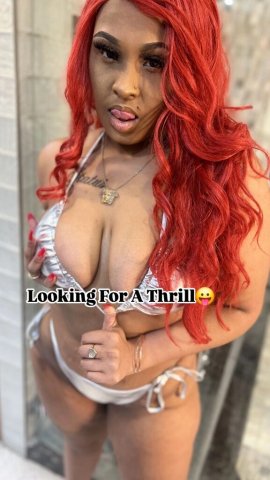 No Meetups Virtual Only✨ Private FaceTime Fun - 26 - 1