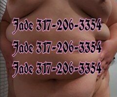 INCALLS! Read full ad. 🤍PAWG-BBW-Plus Sized🍰 UPSCALE, EXPERIENCED, Sensual Companion, Erotic Wellness Provider, &⭐FETISH WORKER⭐Available now! To service all hardworking Gentlemen💕 - 23 - Image 3