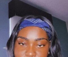 Kansas City escorts - come see about me.. - 25