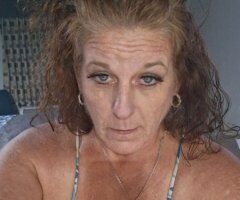 come play baby - 54 - Image 5