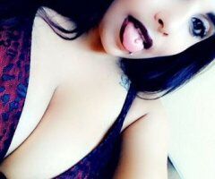 Incalls;Outcalls/Wetttt & Slipperyyy Come Play 🤤😛🥴 - 23 - Image 3