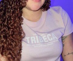 Pueblo escorts - Hello, I’m looking for new gitl xexy 😍 - 30