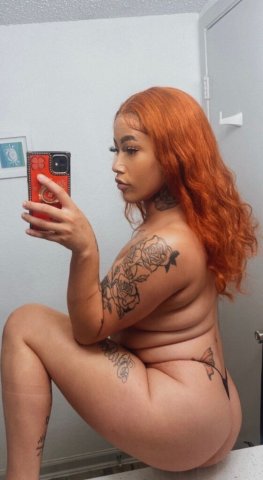 💦💕 LETS PLAY 💕💦 READY FOR ALL SERVICE💦💕 AVAILABLE 24/7✅ - 21 - 1