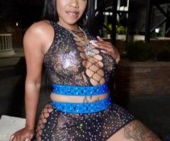 CUM GET A TASTE OF KANDY 💦🍭😜 - 25 - Image 2