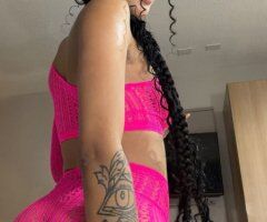 💕💕Hey Babe Wanna HaveFun 100qv INCall - 24 - Image 2