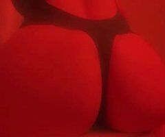 💦🌴Unwind & Awaken Your Senses🌴💦 INCALL & OUTCALLS!!️ - 29 - Image 2
